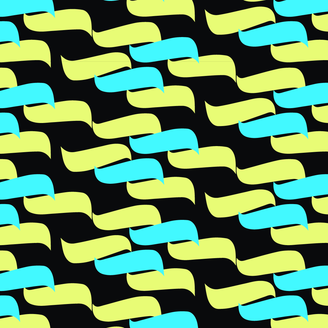 No valid data found.