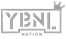 YBNL