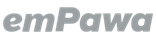 emPawa